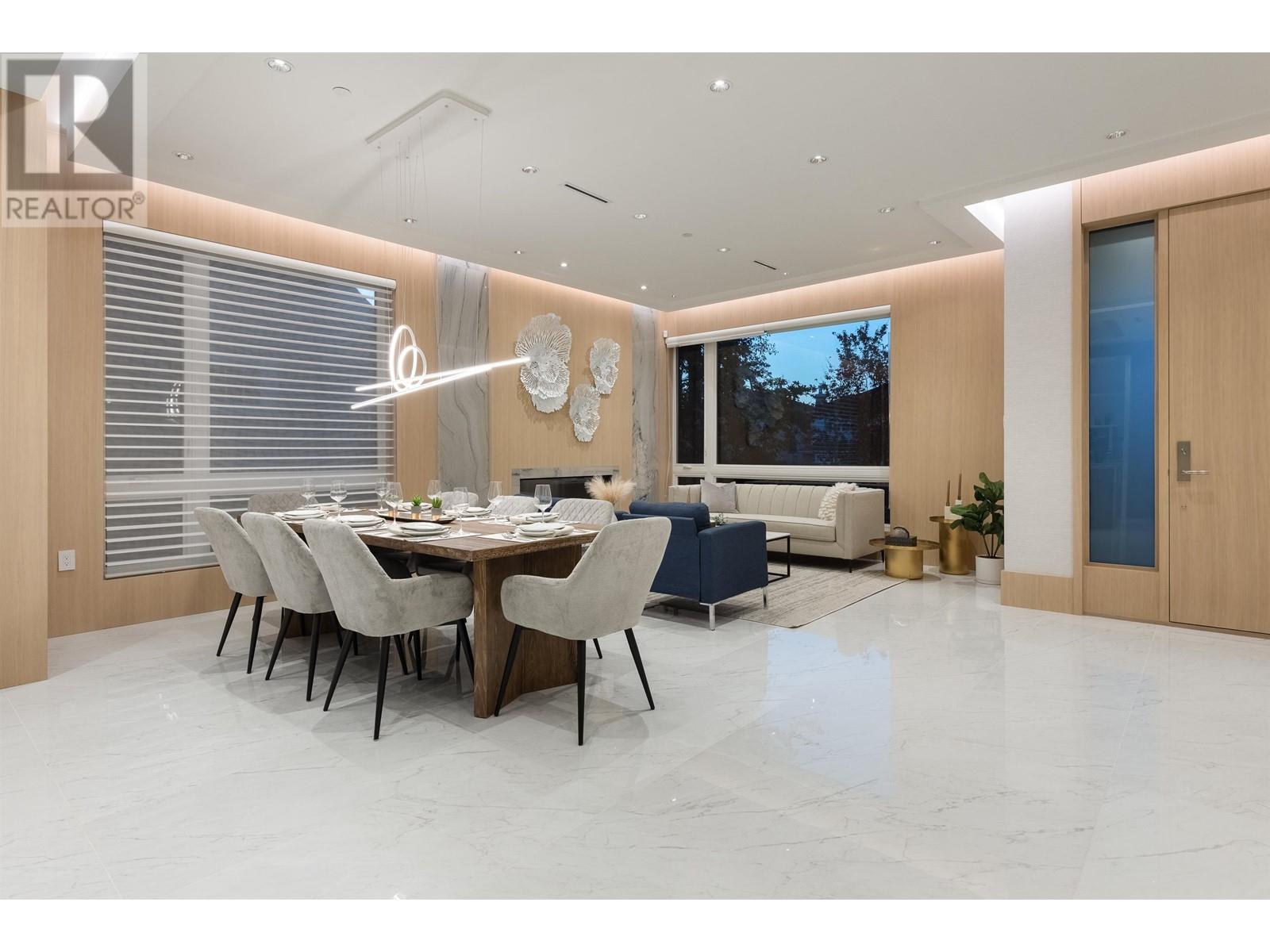 2128 W 21st Avenue, Vancouver, British Columbia  V6L 1J3 - Photo 6 - R2896512