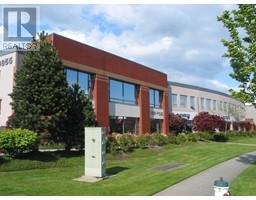 Main Floor 113 3855 HENNING DRIVE, Burnaby, British Columbia