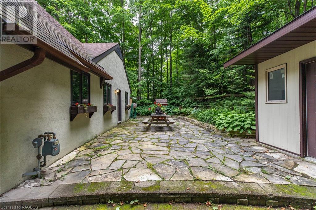 70 Lakeland Drive, Sauble Beach, Ontario  N0H 2G0 - Photo 10 - 40609048