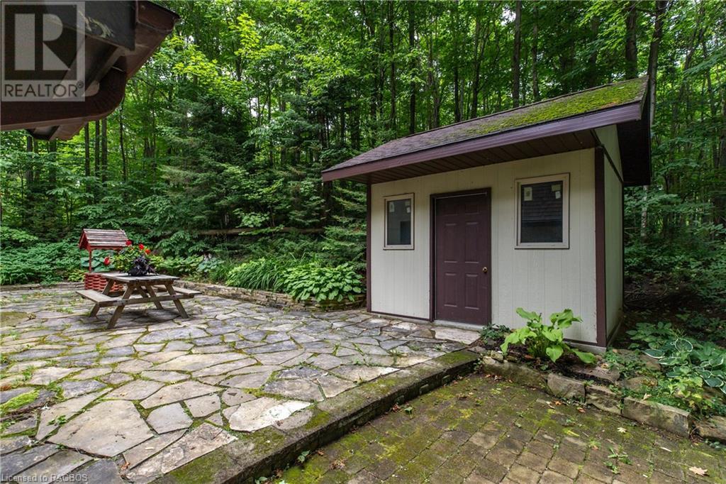 70 Lakeland Drive, Sauble Beach, Ontario  N0H 2G0 - Photo 11 - 40609048