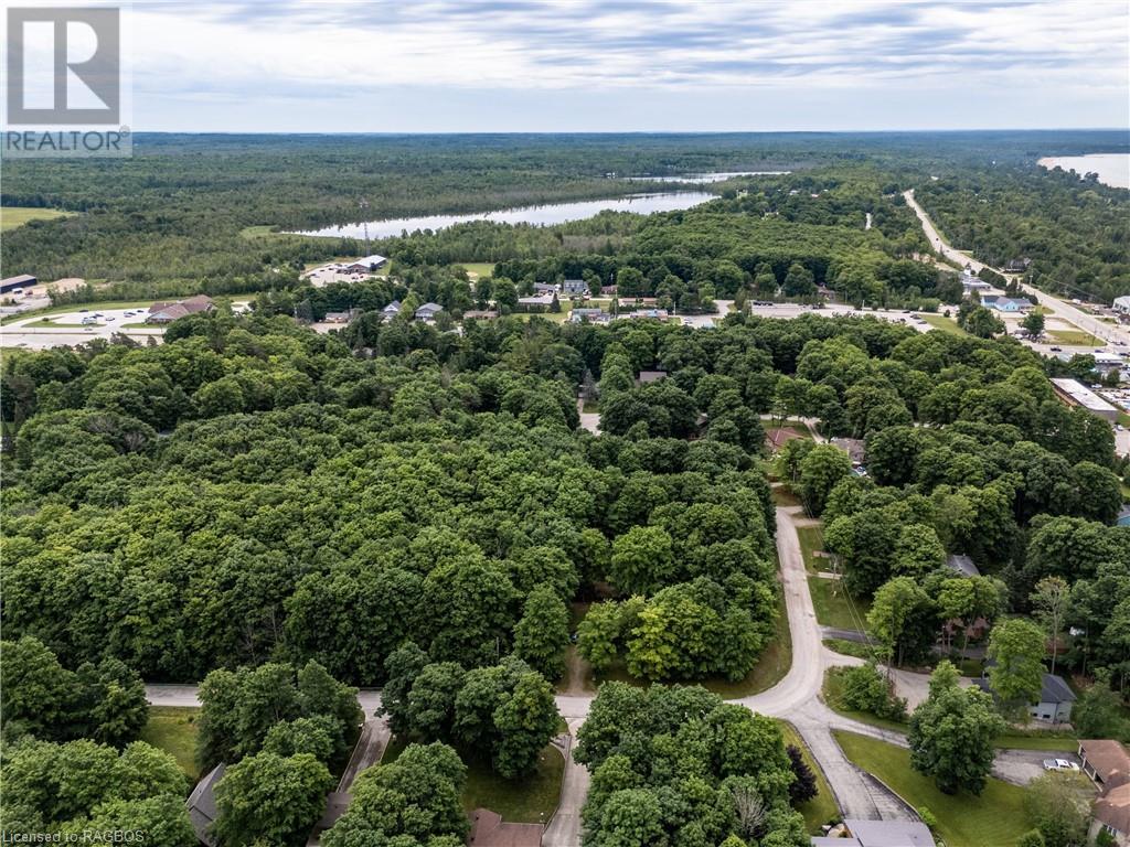 70 Lakeland Drive, Sauble Beach, Ontario  N0H 2G0 - Photo 15 - 40609048