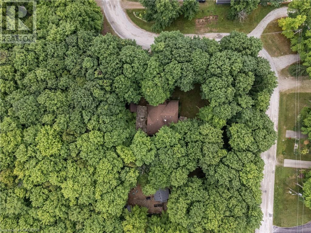 70 Lakeland Drive, Sauble Beach, Ontario  N0H 2G0 - Photo 16 - 40609048