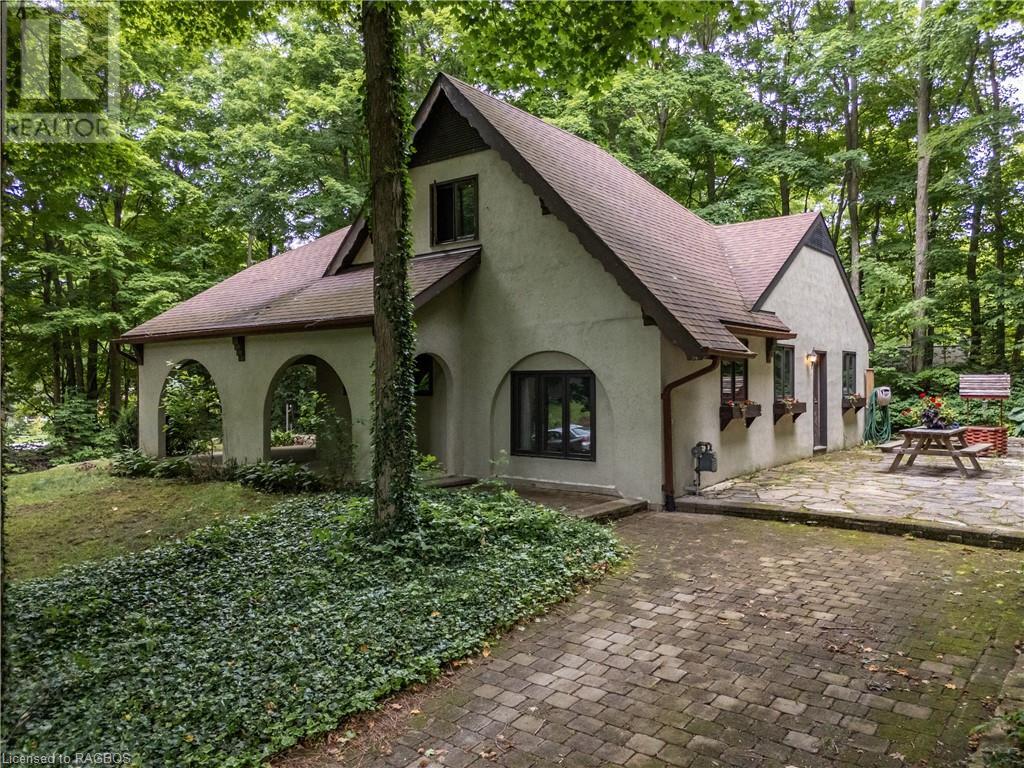 70 Lakeland Drive, Sauble Beach, Ontario  N0H 2G0 - Photo 19 - 40609048