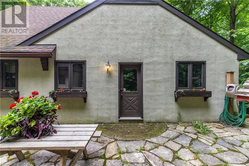 70 Lakeland Drive, Sauble Beach, Ontario  N0H 2G0 - Photo 20 - 40609048