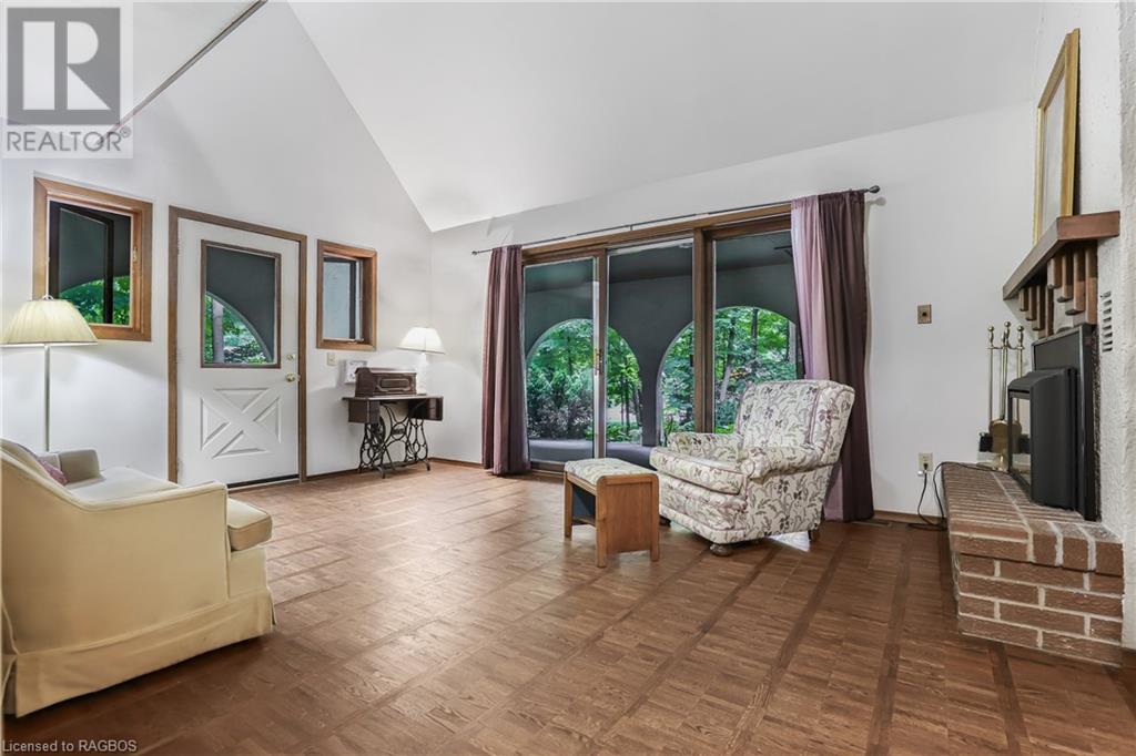 70 Lakeland Drive, Sauble Beach, Ontario  N0H 2G0 - Photo 21 - 40609048