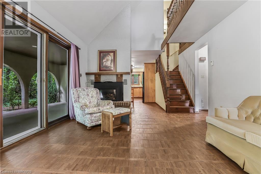 70 Lakeland Drive, Sauble Beach, Ontario  N0H 2G0 - Photo 22 - 40609048