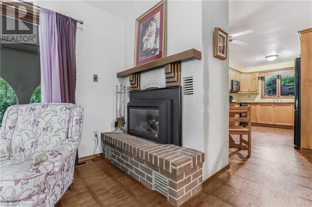 70 Lakeland Drive, Sauble Beach, Ontario  N0H 2G0 - Photo 23 - 40609048