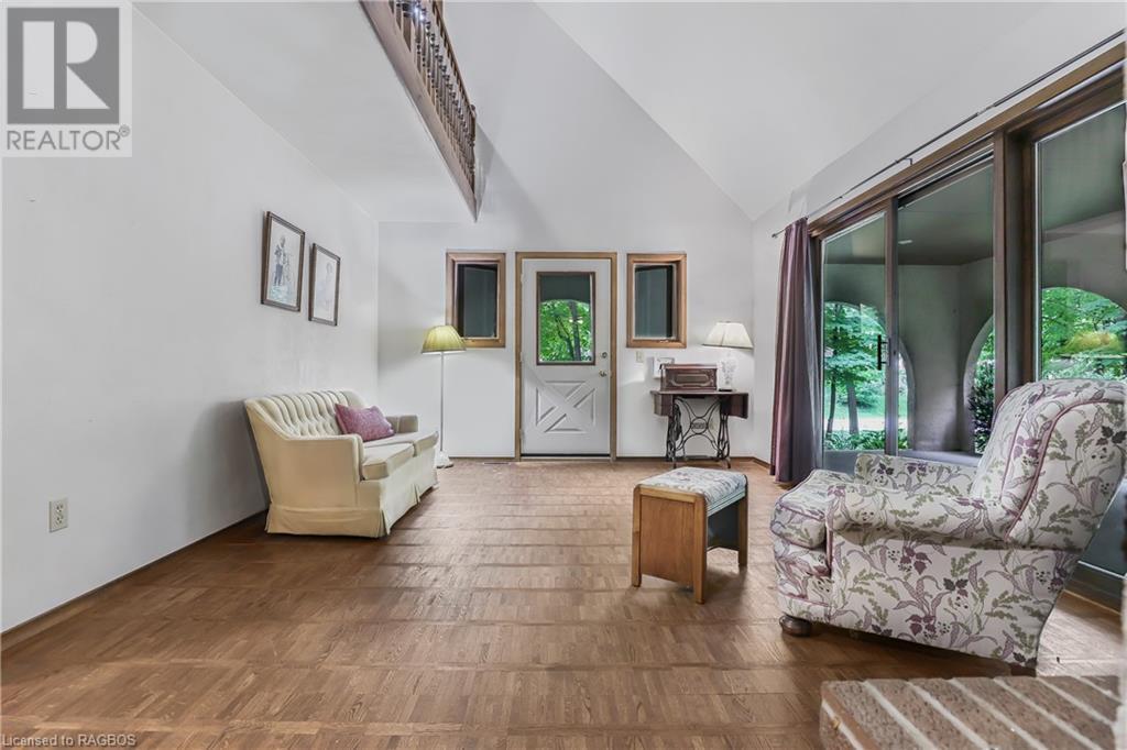 70 Lakeland Drive, Sauble Beach, Ontario  N0H 2G0 - Photo 24 - 40609048