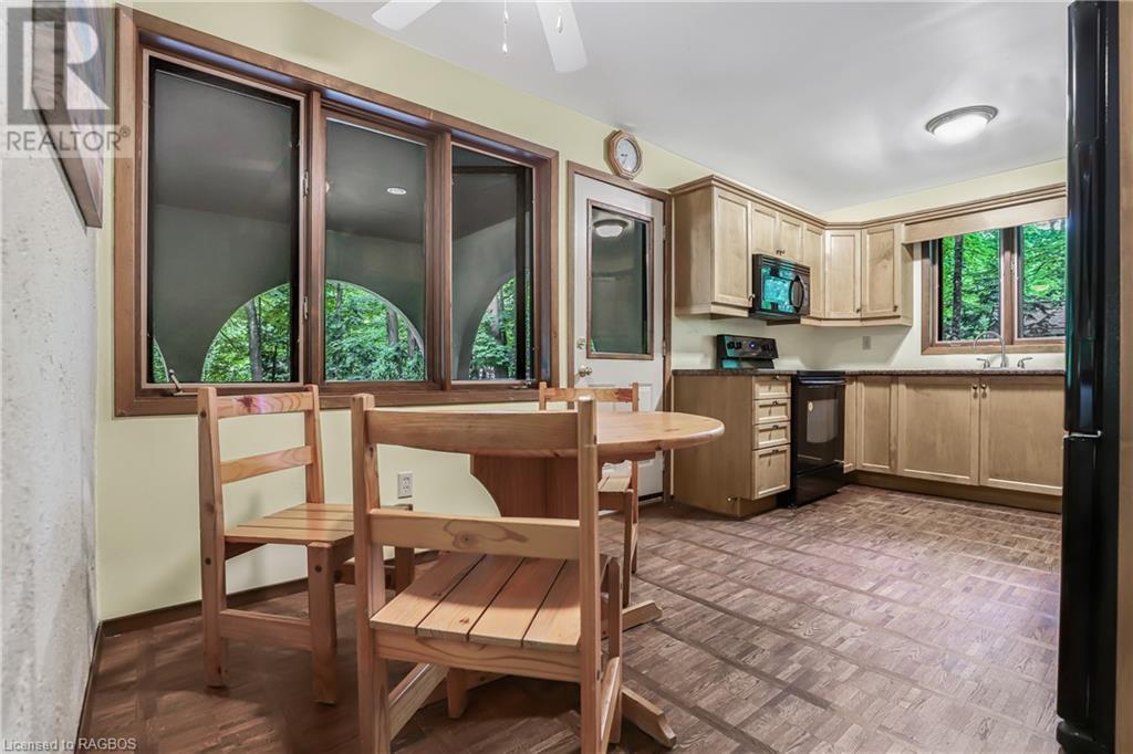 70 Lakeland Drive, Sauble Beach, Ontario  N0H 2G0 - Photo 25 - 40609048