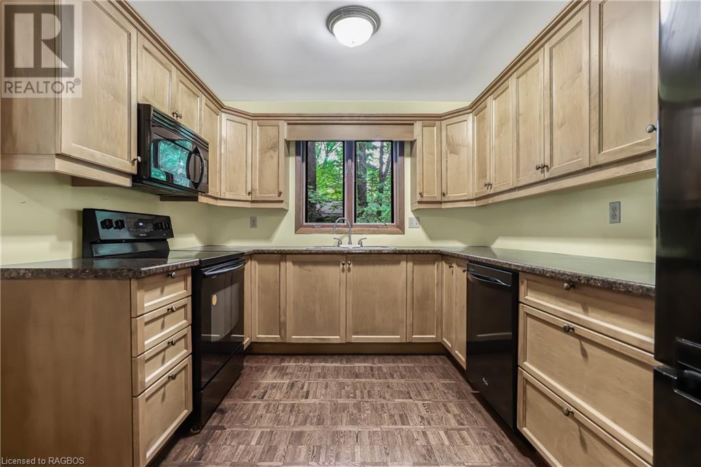 70 Lakeland Drive, Sauble Beach, Ontario  N0H 2G0 - Photo 26 - 40609048