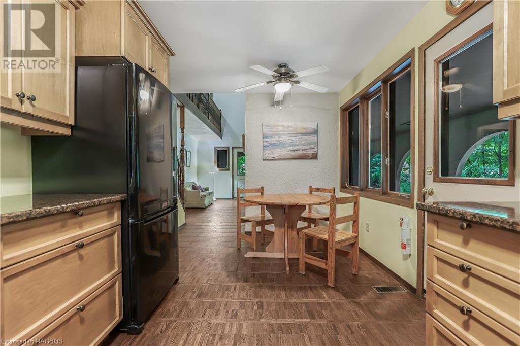 70 Lakeland Drive, Sauble Beach, Ontario  N0H 2G0 - Photo 27 - 40609048