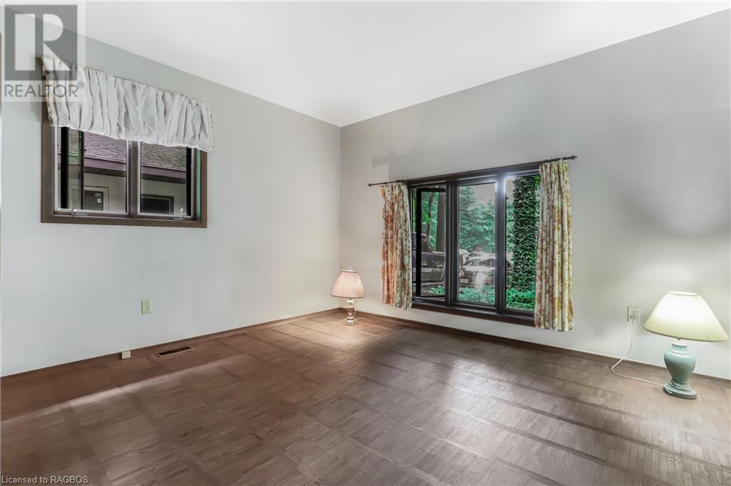 70 Lakeland Drive, Sauble Beach, Ontario  N0H 2G0 - Photo 29 - 40609048