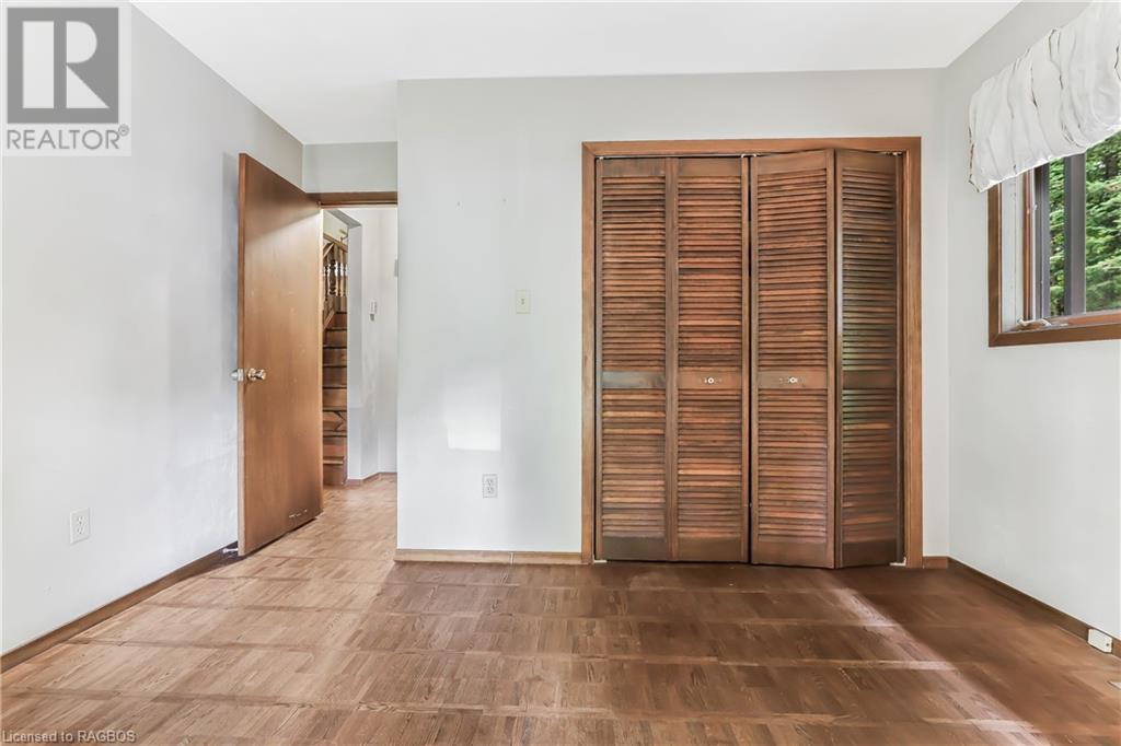 70 Lakeland Drive, Sauble Beach, Ontario  N0H 2G0 - Photo 30 - 40609048