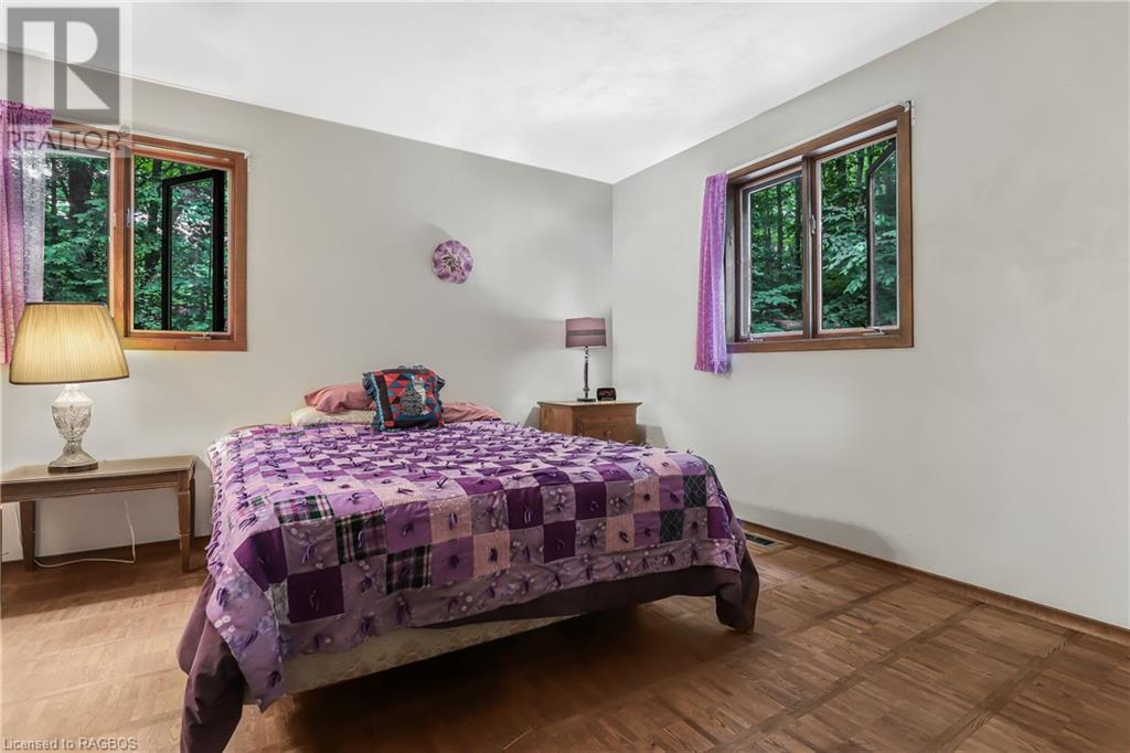 70 Lakeland Drive, Sauble Beach, Ontario  N0H 2G0 - Photo 31 - 40609048