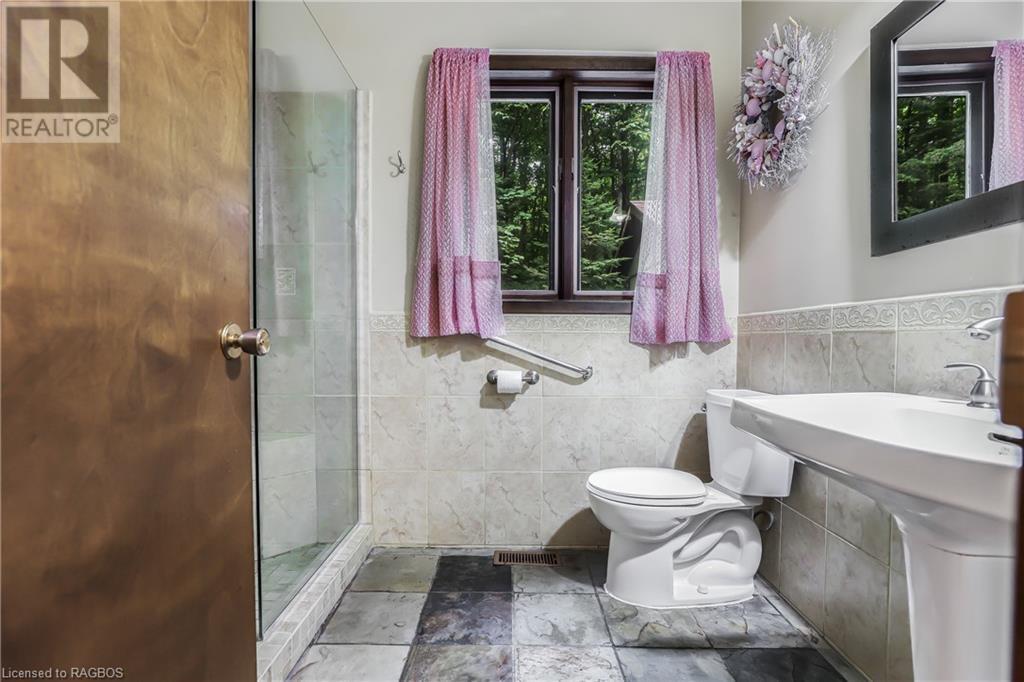 70 Lakeland Drive, Sauble Beach, Ontario  N0H 2G0 - Photo 34 - 40609048