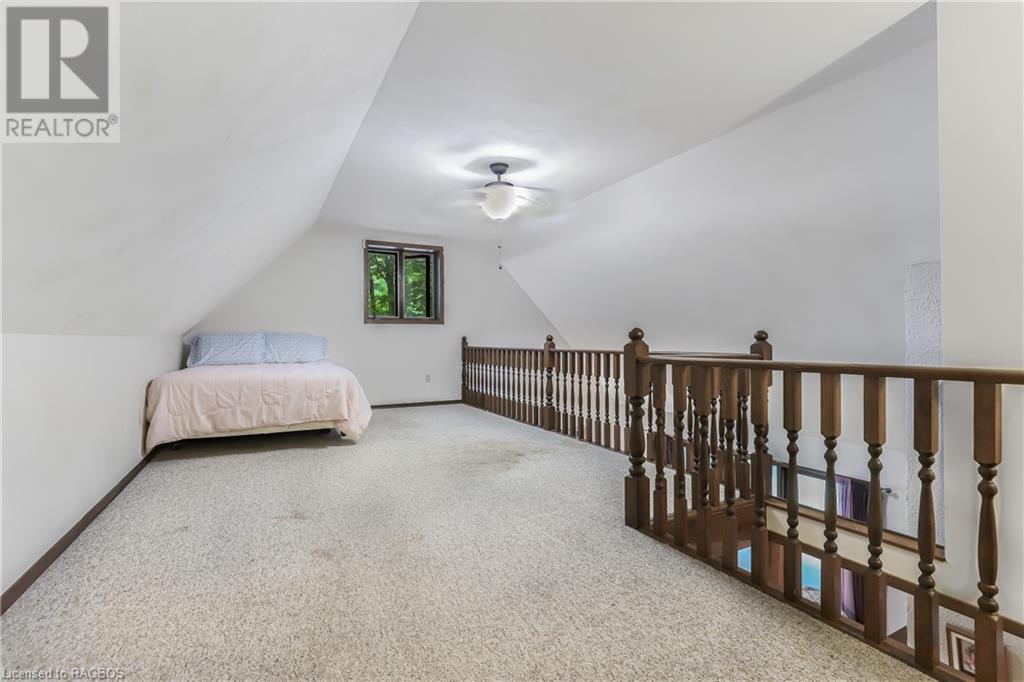 70 Lakeland Drive, Sauble Beach, Ontario  N0H 2G0 - Photo 35 - 40609048