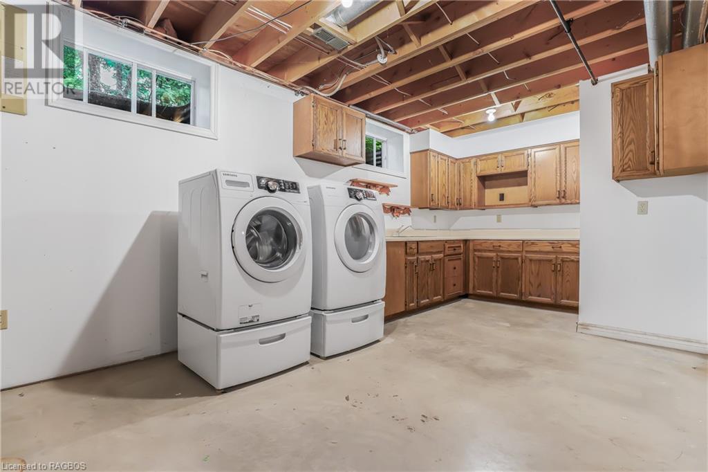 70 Lakeland Drive, Sauble Beach, Ontario  N0H 2G0 - Photo 36 - 40609048