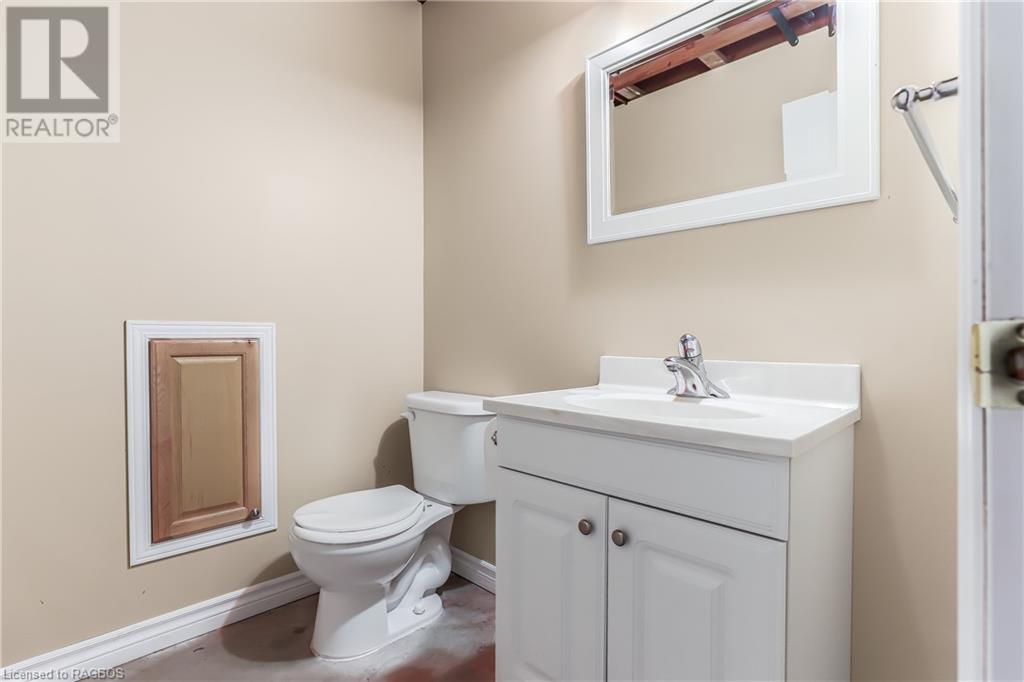 70 Lakeland Drive, Sauble Beach, Ontario  N0H 2G0 - Photo 37 - 40609048