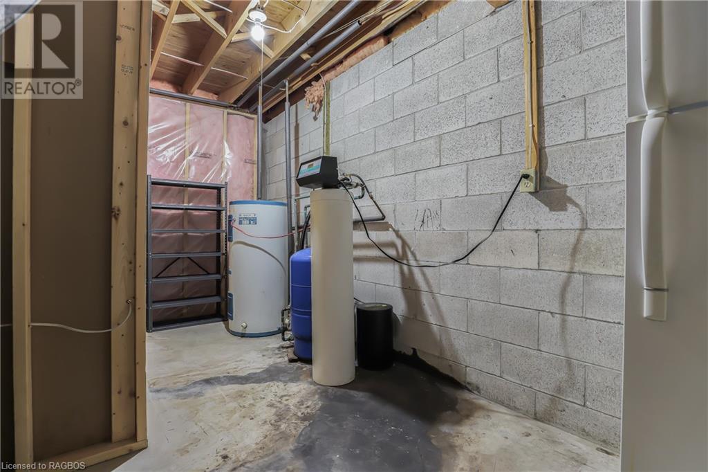 70 Lakeland Drive, Sauble Beach, Ontario  N0H 2G0 - Photo 39 - 40609048