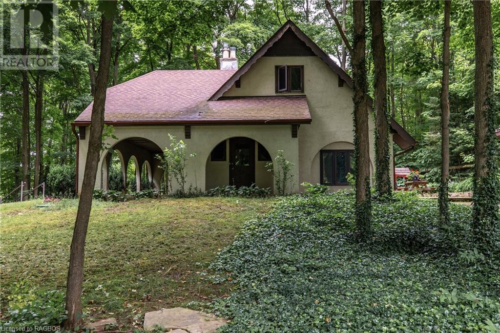 70 Lakeland Drive, Sauble Beach, Ontario  N0H 2G0 - Photo 4 - 40609048