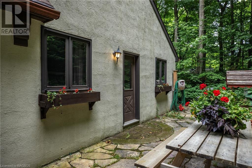 70 Lakeland Drive, Sauble Beach, Ontario  N0H 2G0 - Photo 40 - 40609048