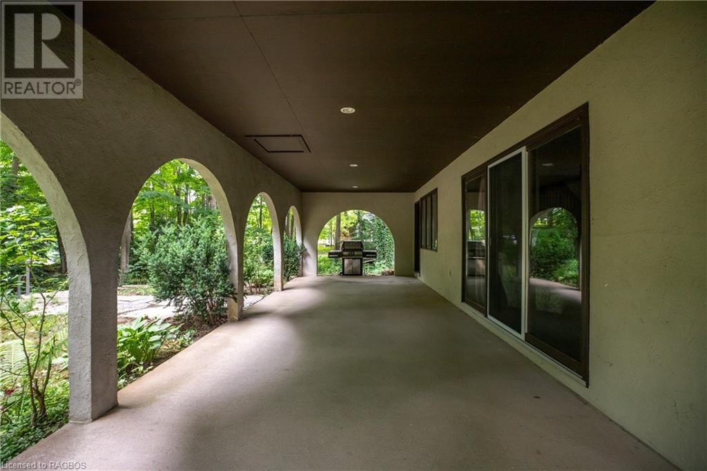 70 Lakeland Drive, Sauble Beach, Ontario  N0H 2G0 - Photo 41 - 40609048