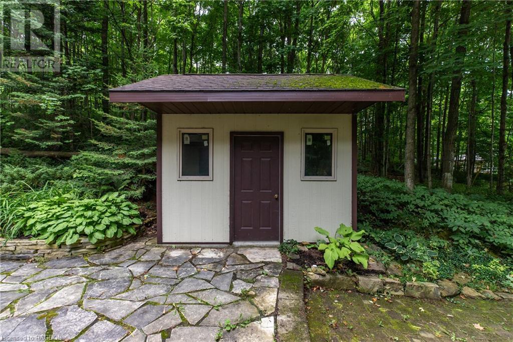 70 Lakeland Drive, Sauble Beach, Ontario  N0H 2G0 - Photo 42 - 40609048