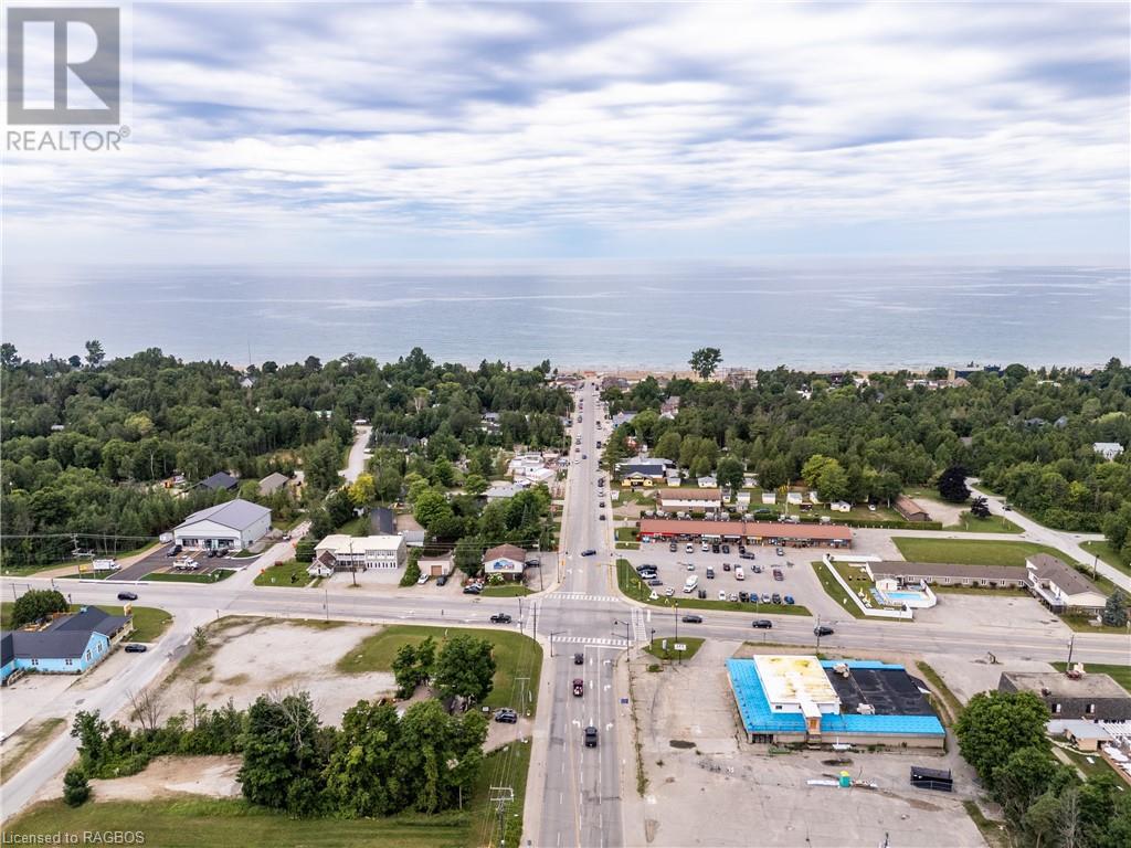 70 Lakeland Drive, Sauble Beach, Ontario  N0H 2G0 - Photo 43 - 40609048