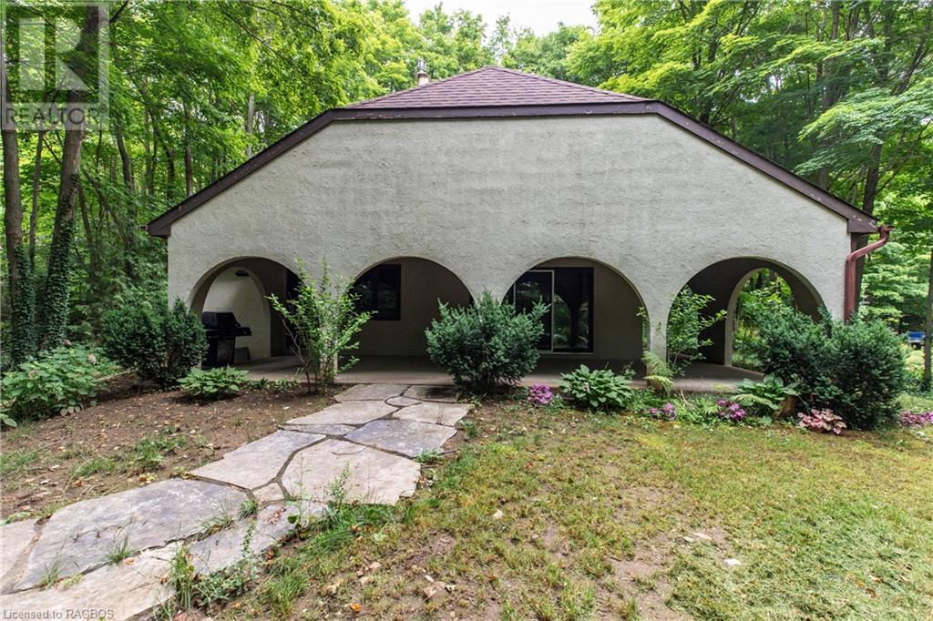 70 Lakeland Drive, Sauble Beach, Ontario  N0H 2G0 - Photo 8 - 40609048