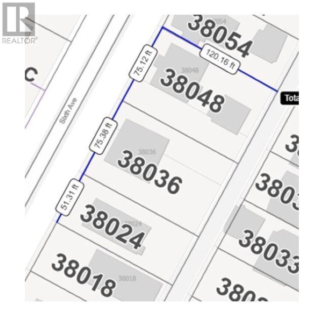 Property at 38036 SIXTH AVENUE image 2