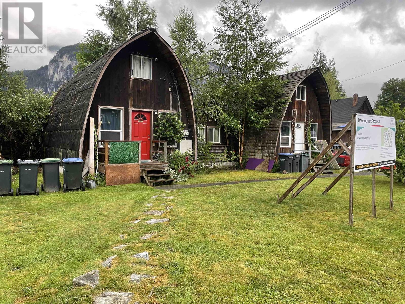 38036 Sixth Avenue, Squamish, British Columbia  V0N 3G0 - Photo 7 - R2899866