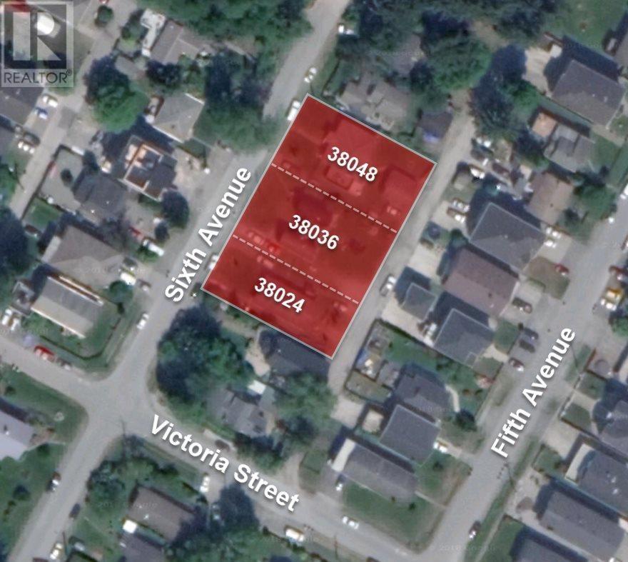 Property at 38036 SIXTH AVENUE image 5