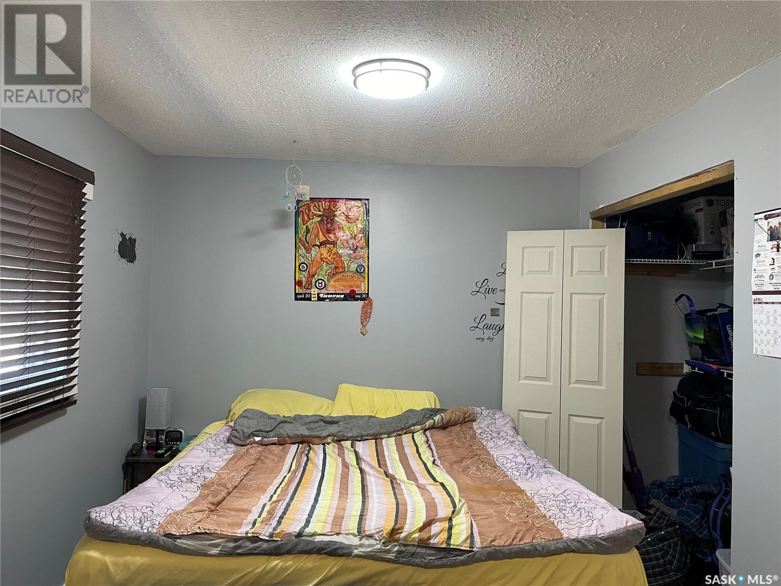 153 2nd Avenue, Lac La Plonge, Saskatchewan  S0M 0G0 - Photo 8 - SK975090
