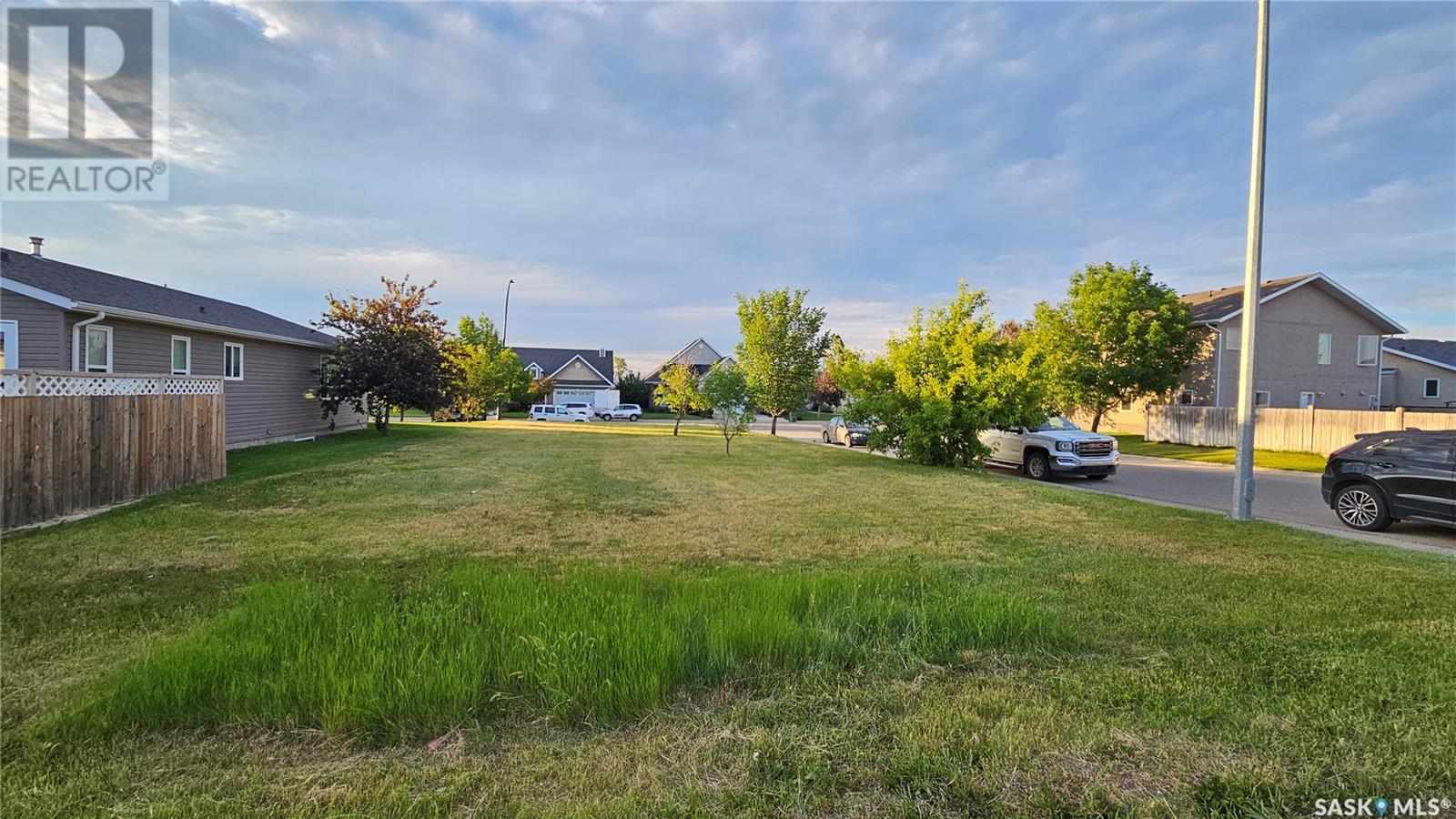 254 Wellington DRIVE, moose jaw, Saskatchewan