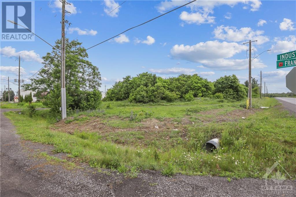 31 Industrial Drive, Almonte, Ontario  K0A 1A0 - Photo 16 - 1399896