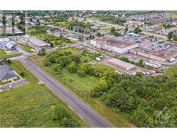 31 INDUSTRIAL DRIVE