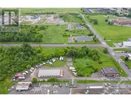 31 INDUSTRIAL DRIVE