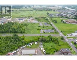 31 INDUSTRIAL DRIVE