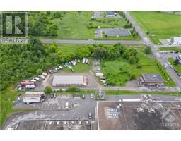 31 INDUSTRIAL DRIVE