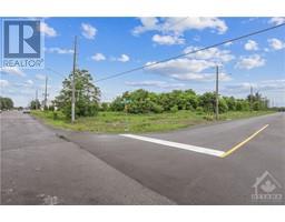 31 INDUSTRIAL DRIVE