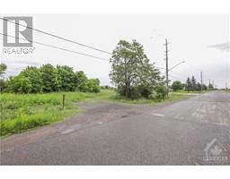 31 INDUSTRIAL DRIVE