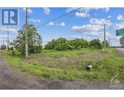 31 INDUSTRIAL DRIVE
