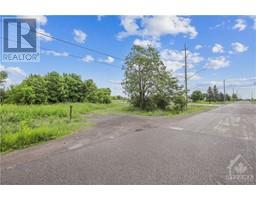 31 INDUSTRIAL DRIVE