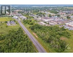 31 INDUSTRIAL DRIVE