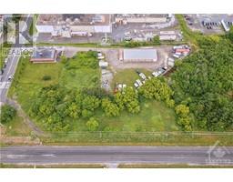 31 INDUSTRIAL DRIVE