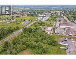 31 INDUSTRIAL DRIVE