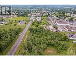 31 INDUSTRIAL DRIVE