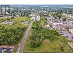 31 INDUSTRIAL DRIVE