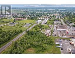 31 INDUSTRIAL DRIVE