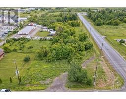 31 INDUSTRIAL DRIVE